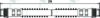 APEC braking HOS3242 Brake Hose